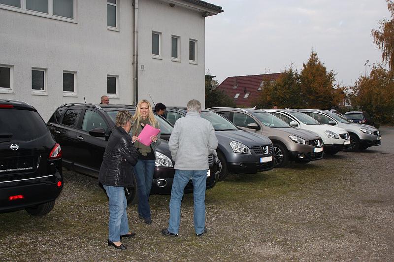 1. Qashqaicup-052.jpg